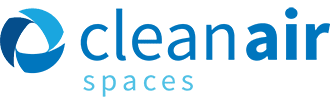 CleanAir Spaces