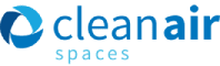 CleanAirSpaces_Logo_mobile