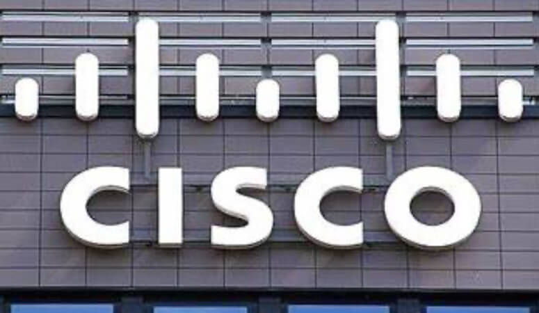 cisco-2