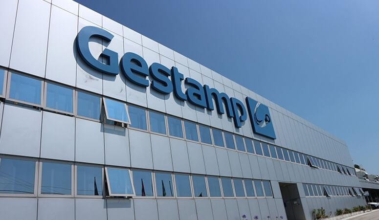 gestamp2