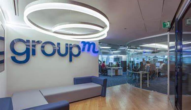 groupm-2