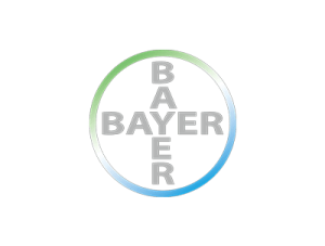 bayer