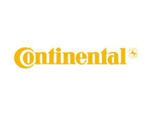 continental