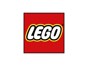 lego-logo