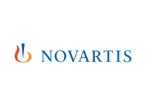 novartis