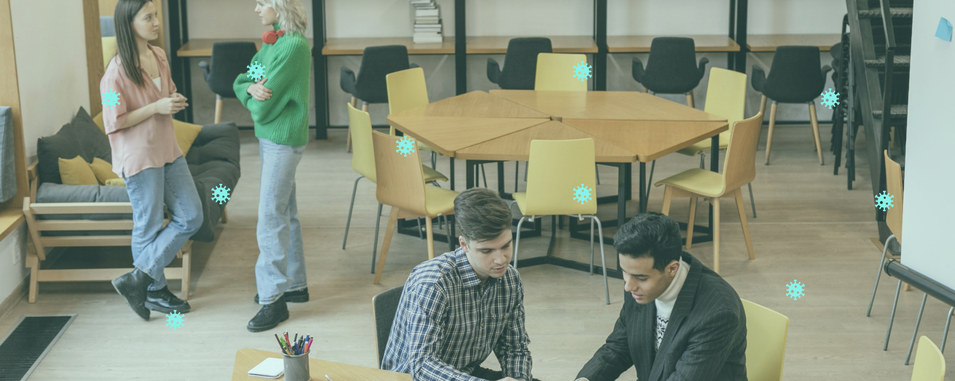 reunion-equipo-startups
