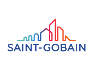saint-gobain-logo