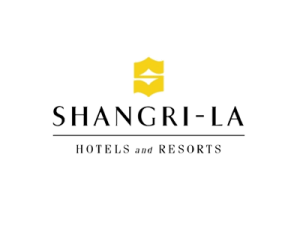 shangri-la