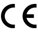 ce