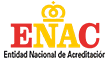 enac