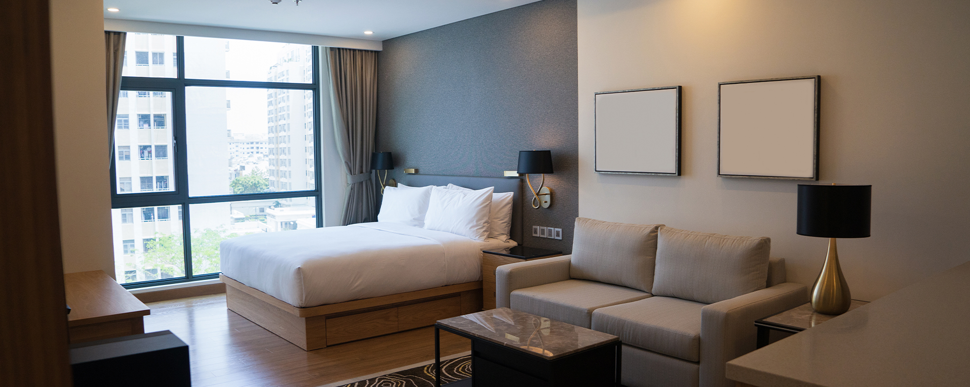 hoteles1