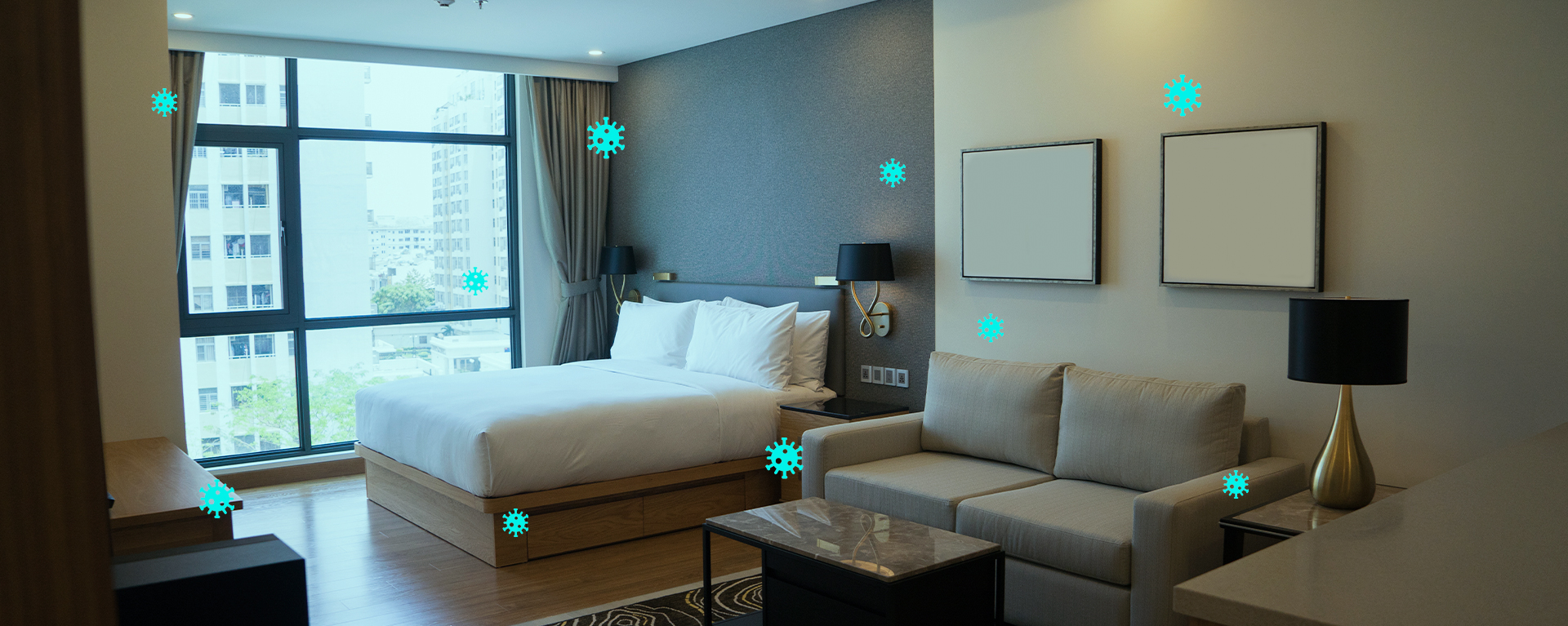 hoteles3