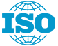 iso