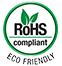 rohs