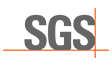 sgs