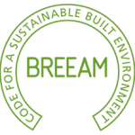 breem-logo