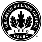 leed-logo