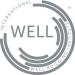 well-logo